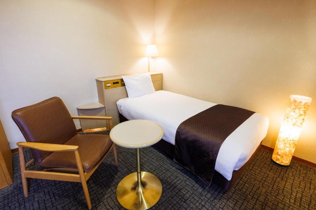Kamenoi Hotel Itako Экстерьер фото