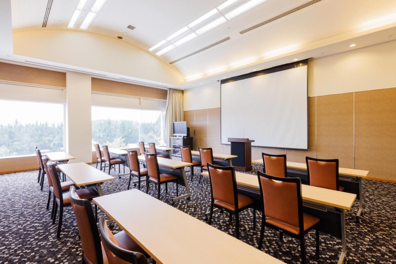 Kamenoi Hotel Itako Экстерьер фото