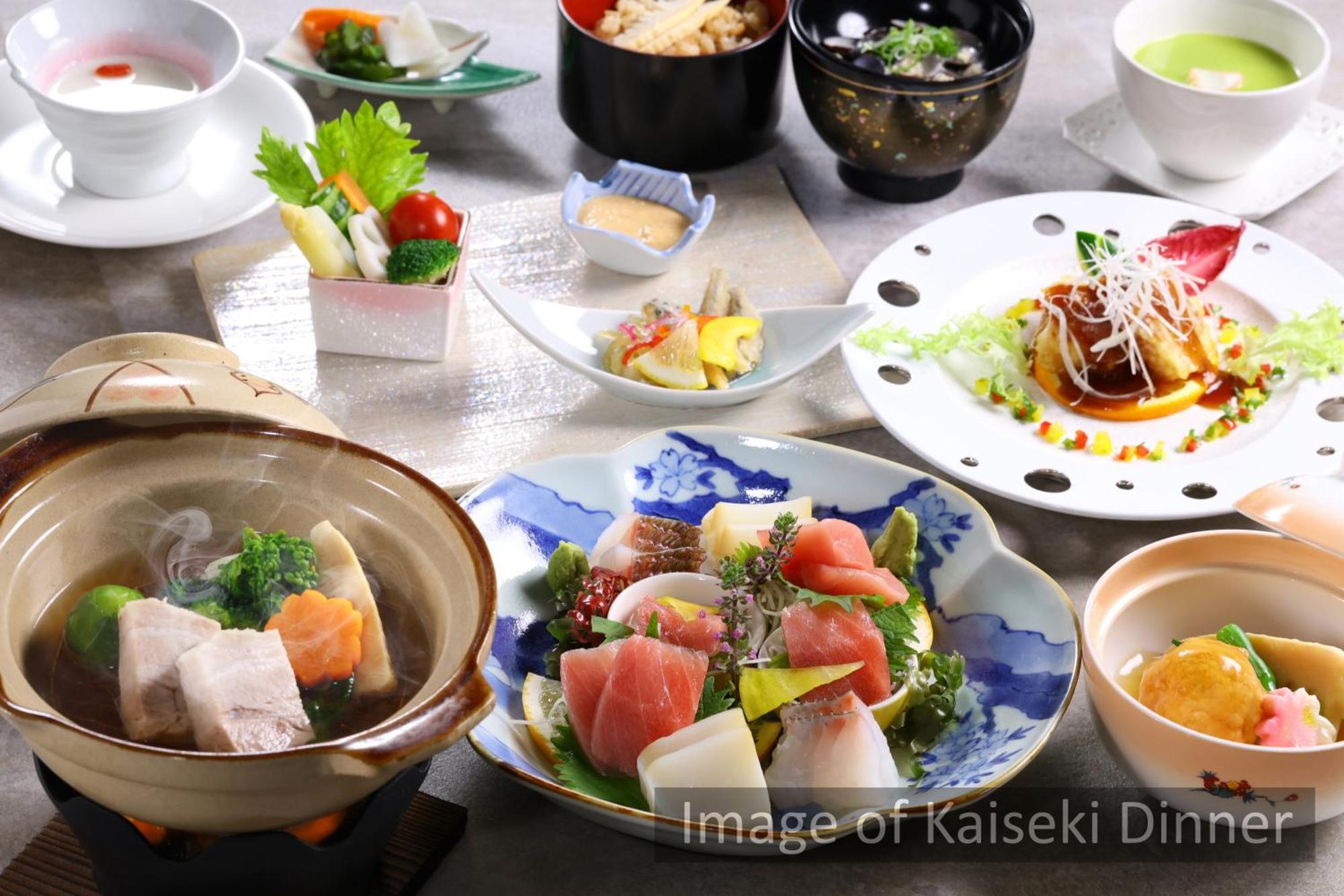 Kamenoi Hotel Itako Экстерьер фото